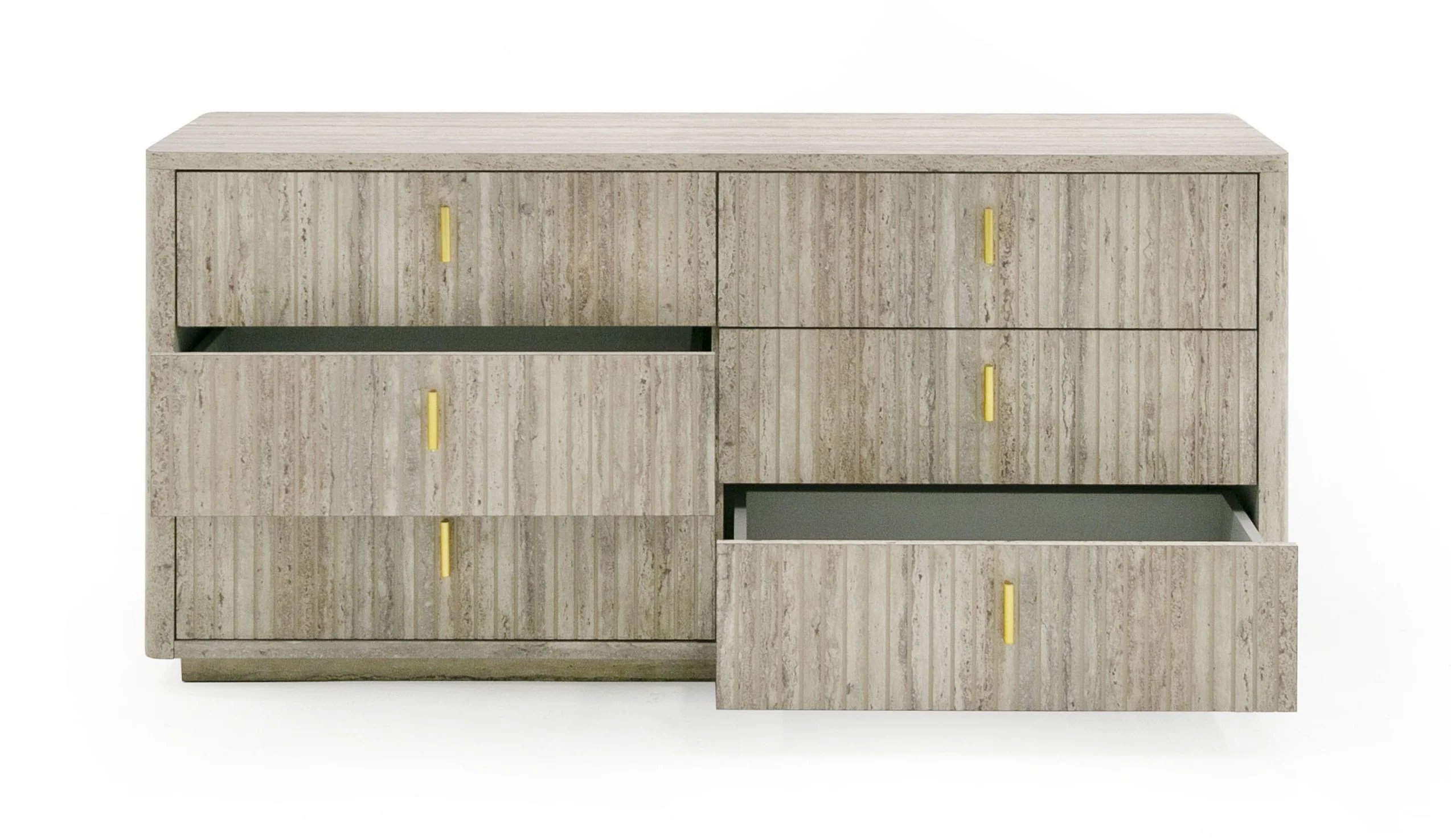 Urban Elegance Dresser - Image 3