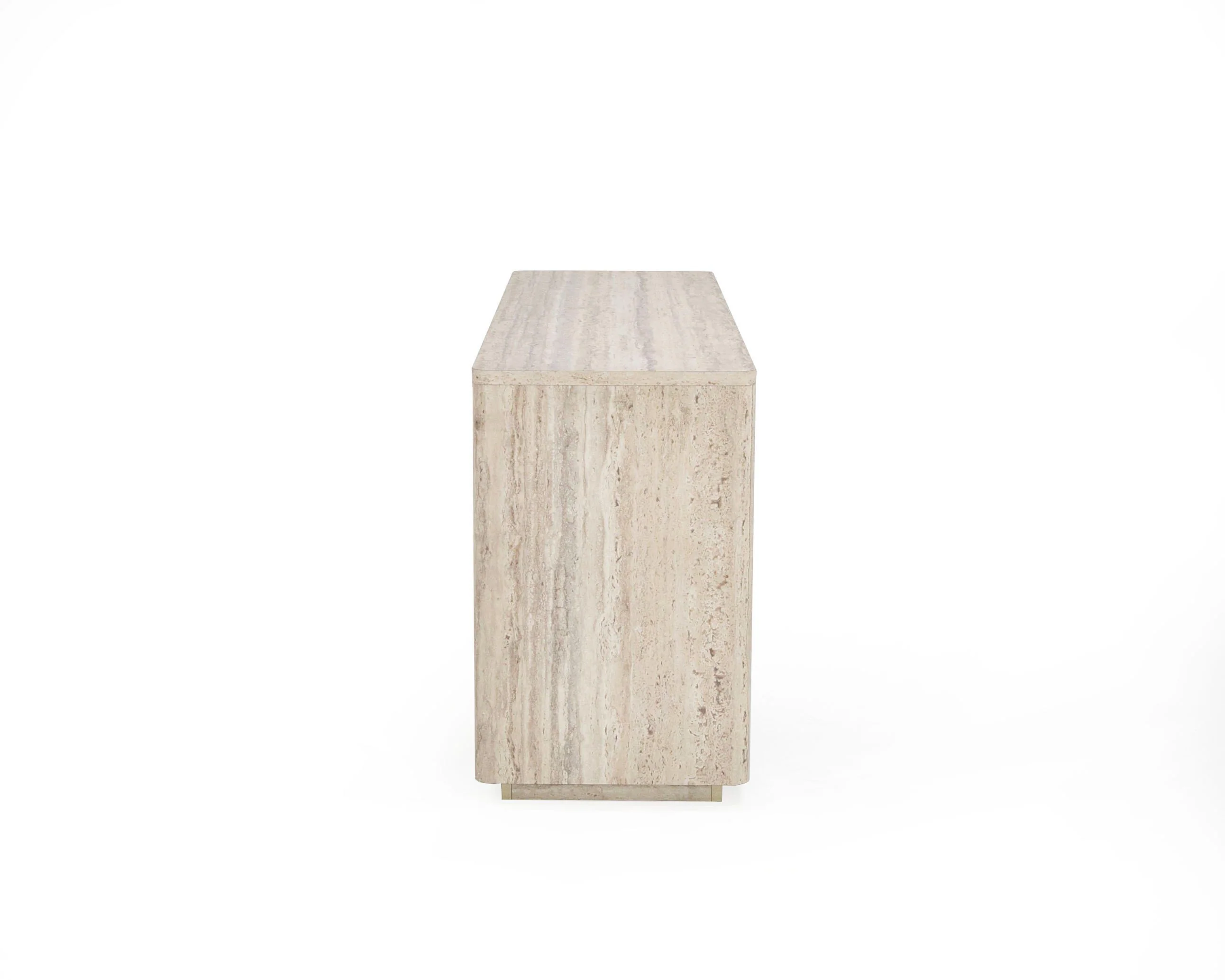 Urban Elegance Dresser - Image 4