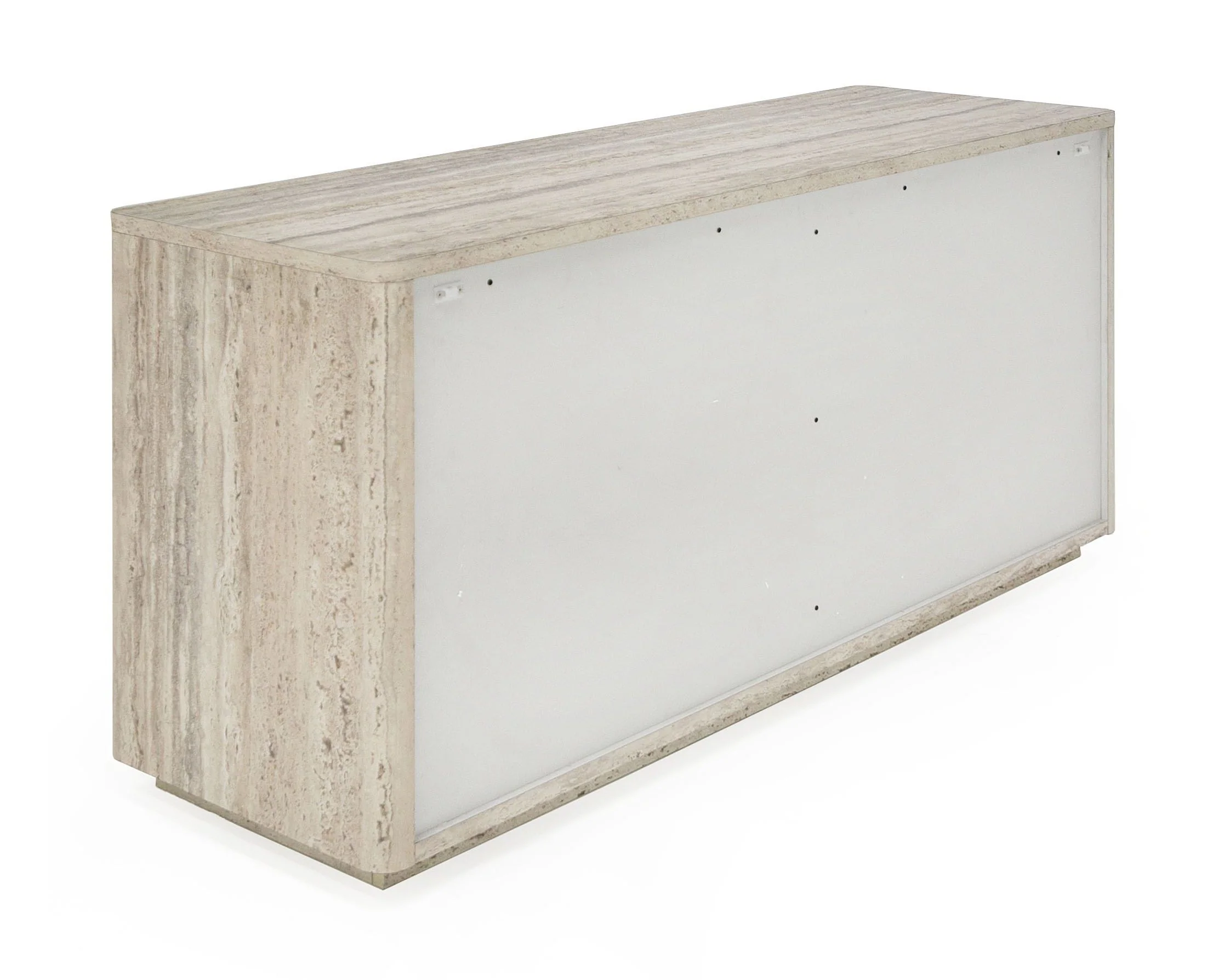 Urban Elegance Dresser - Image 5