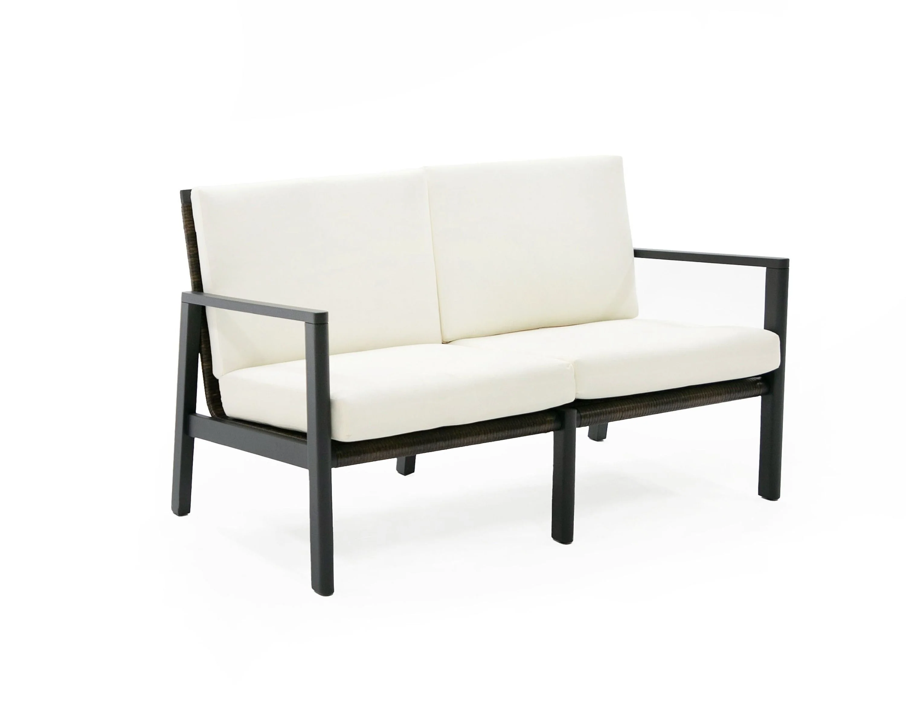 Urban Oasis-Modern Tranquility Outdoor Collection - Image 4
