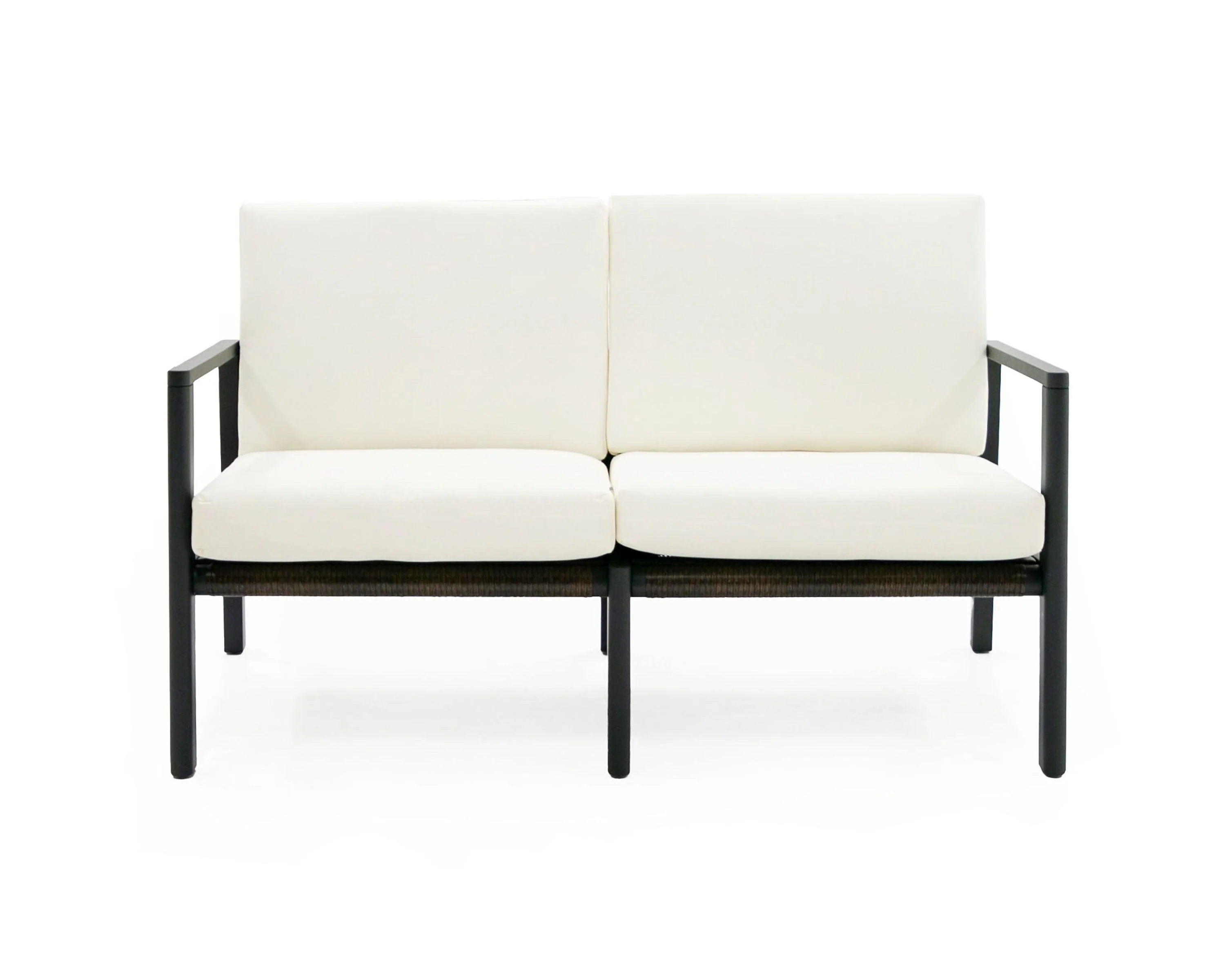 Urban Oasis-Modern Tranquility Outdoor Collection - Image 5