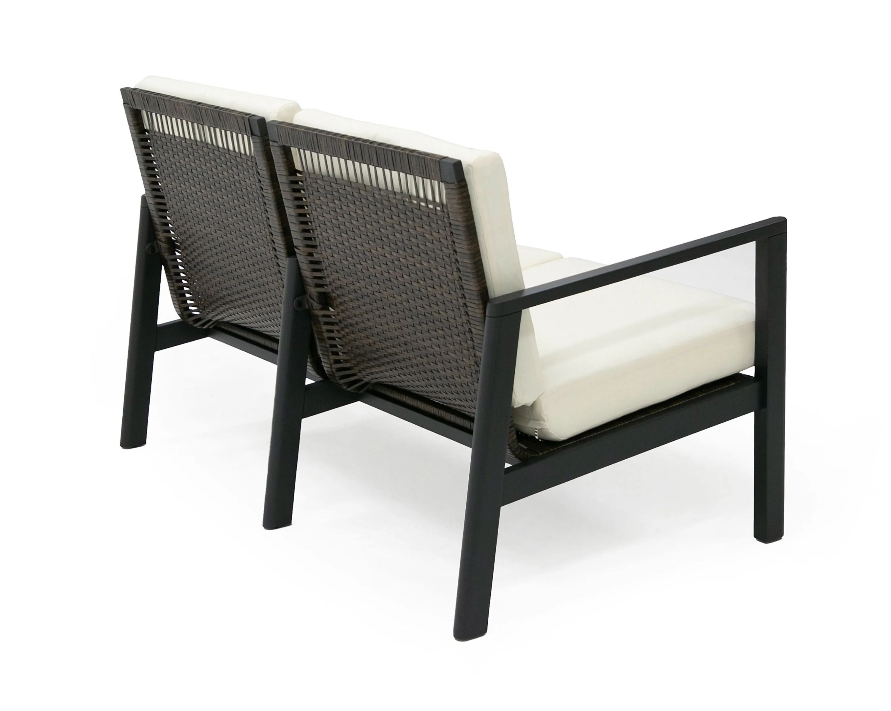 Urban Oasis-Modern Tranquility Outdoor Collection - Image 7