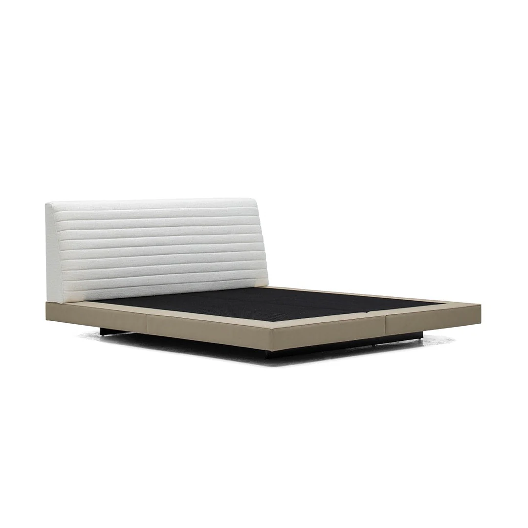 Urban Retreat Bed - Image 14
