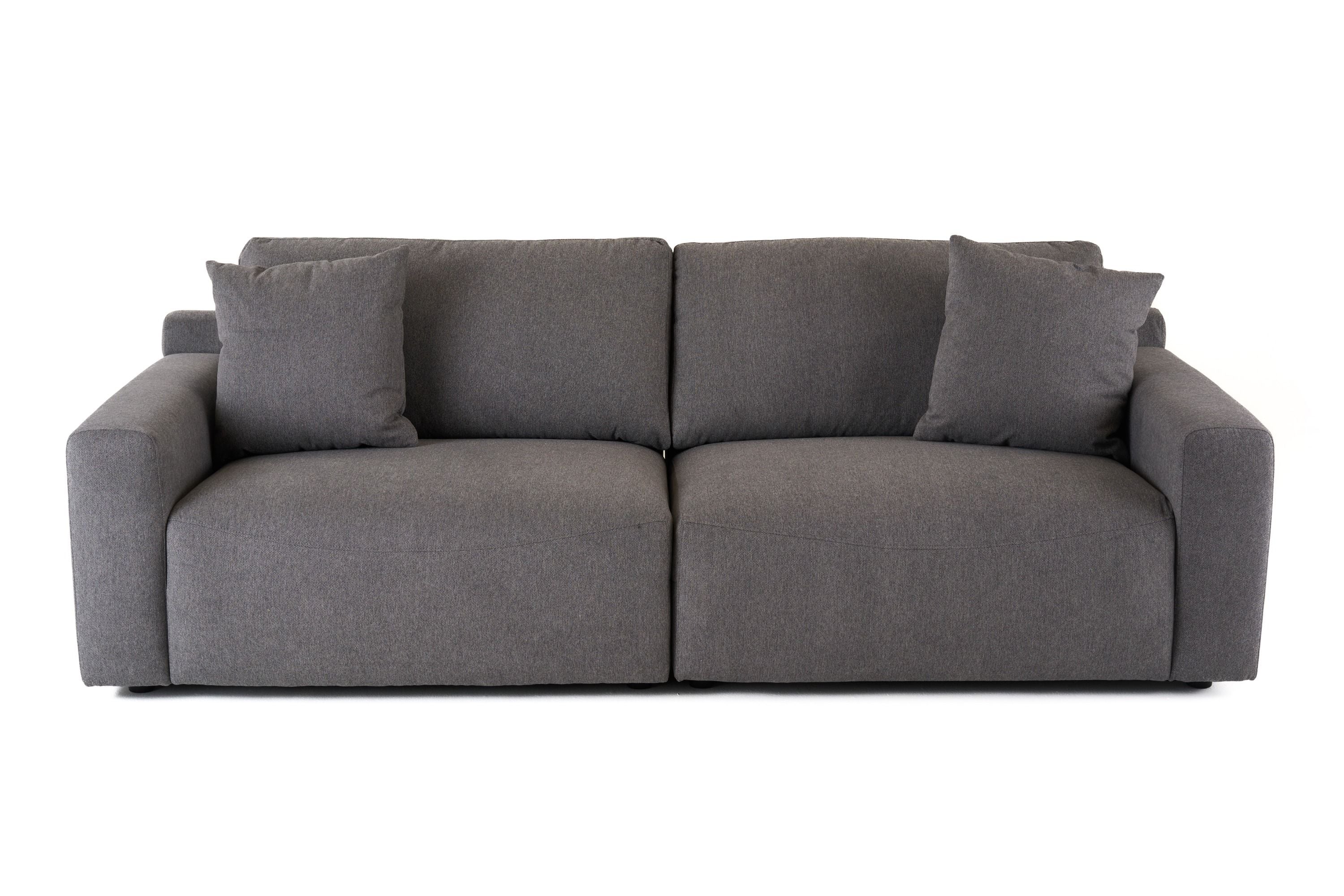 Valley Breeze Sofa