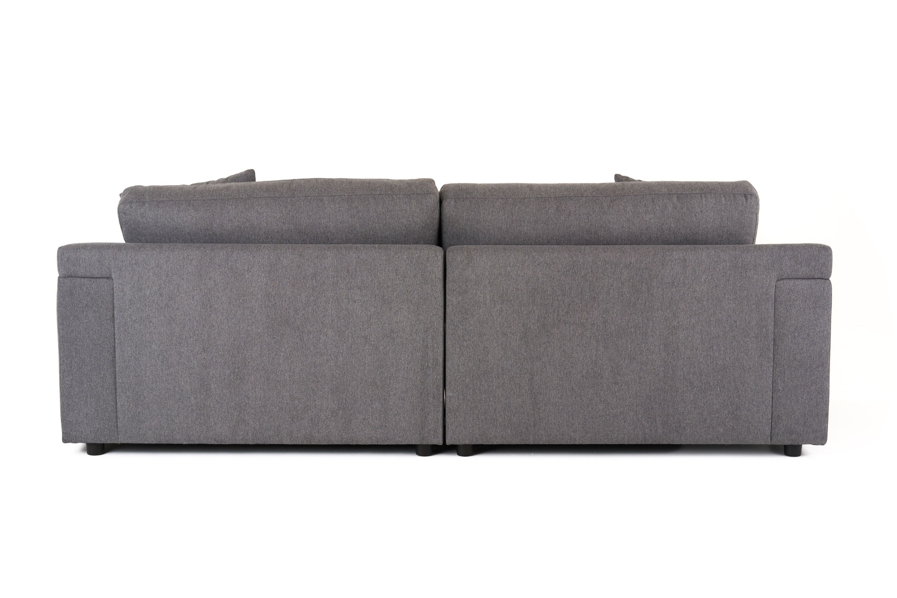 Valley Breeze Sofa - Image 5