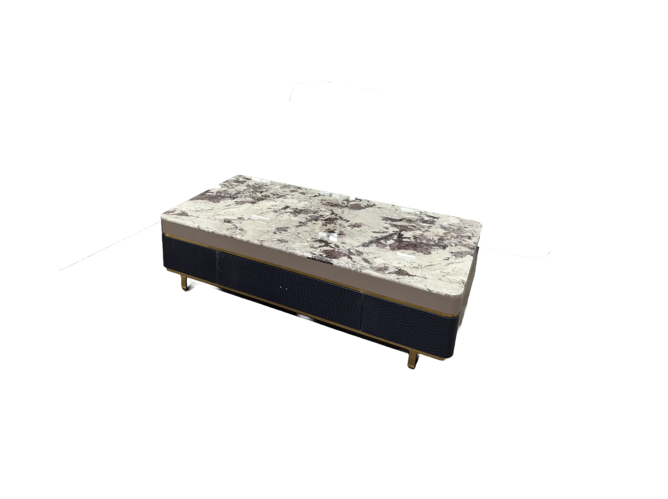 Valour Coffee Table - Image 12