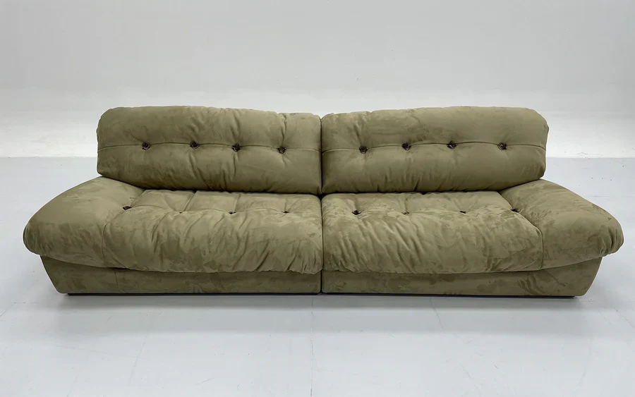 Vela Artistic Sofa - Image 4