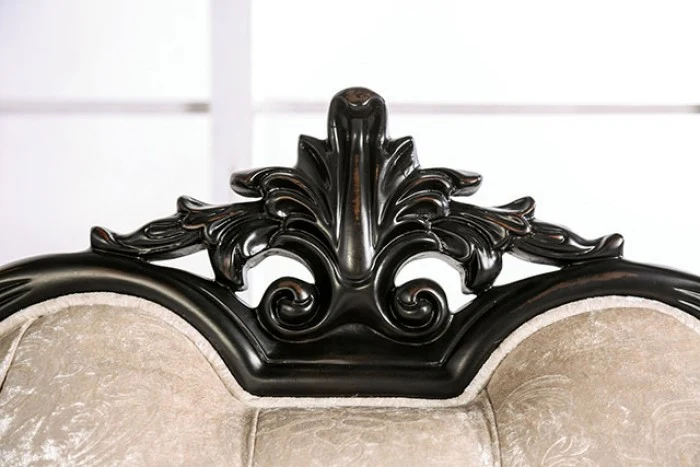 Acapulco Sofa Set - Image 10
