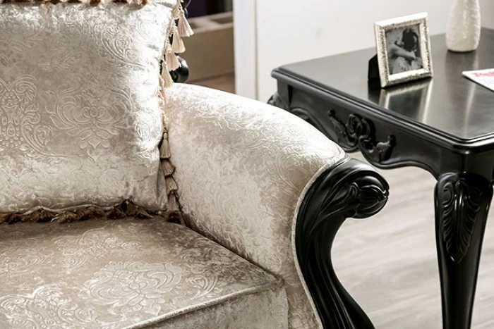 Acapulco Sofa Set - Image 11