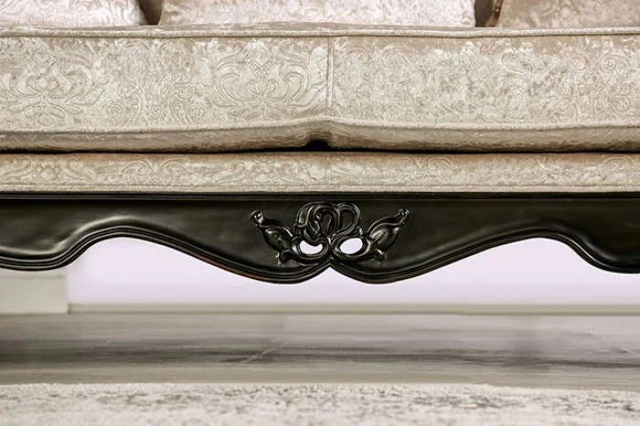 Acapulco Sofa Set - Image 12