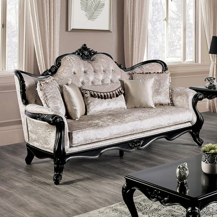 Acapulco Sofa Set - Image 13