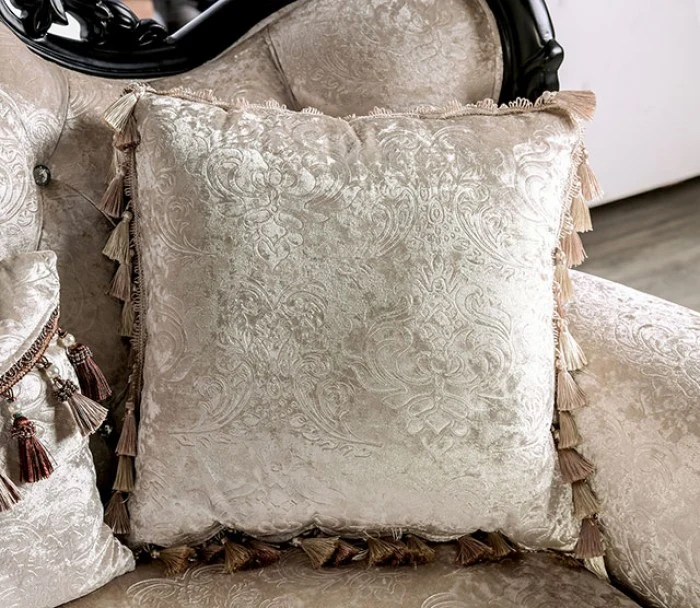 Acapulco Sofa Set - Image 6