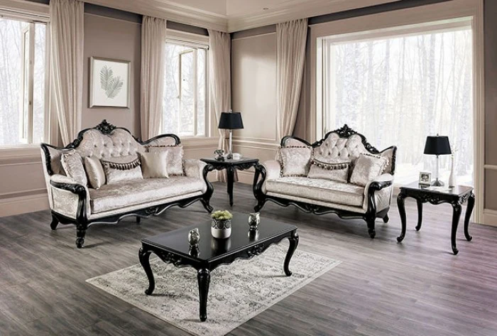 Acapulco Sofa Set - Image 7