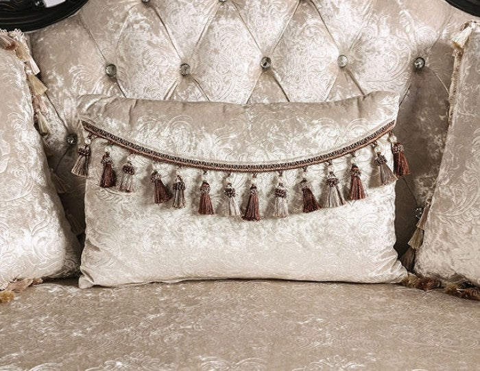 Acapulco Sofa Set - Image 8