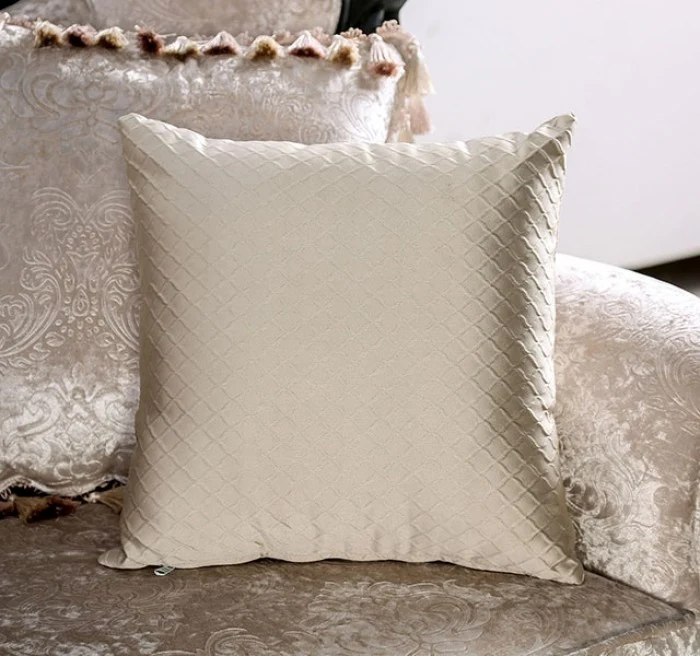 Acapulco Sofa Set - Image 9