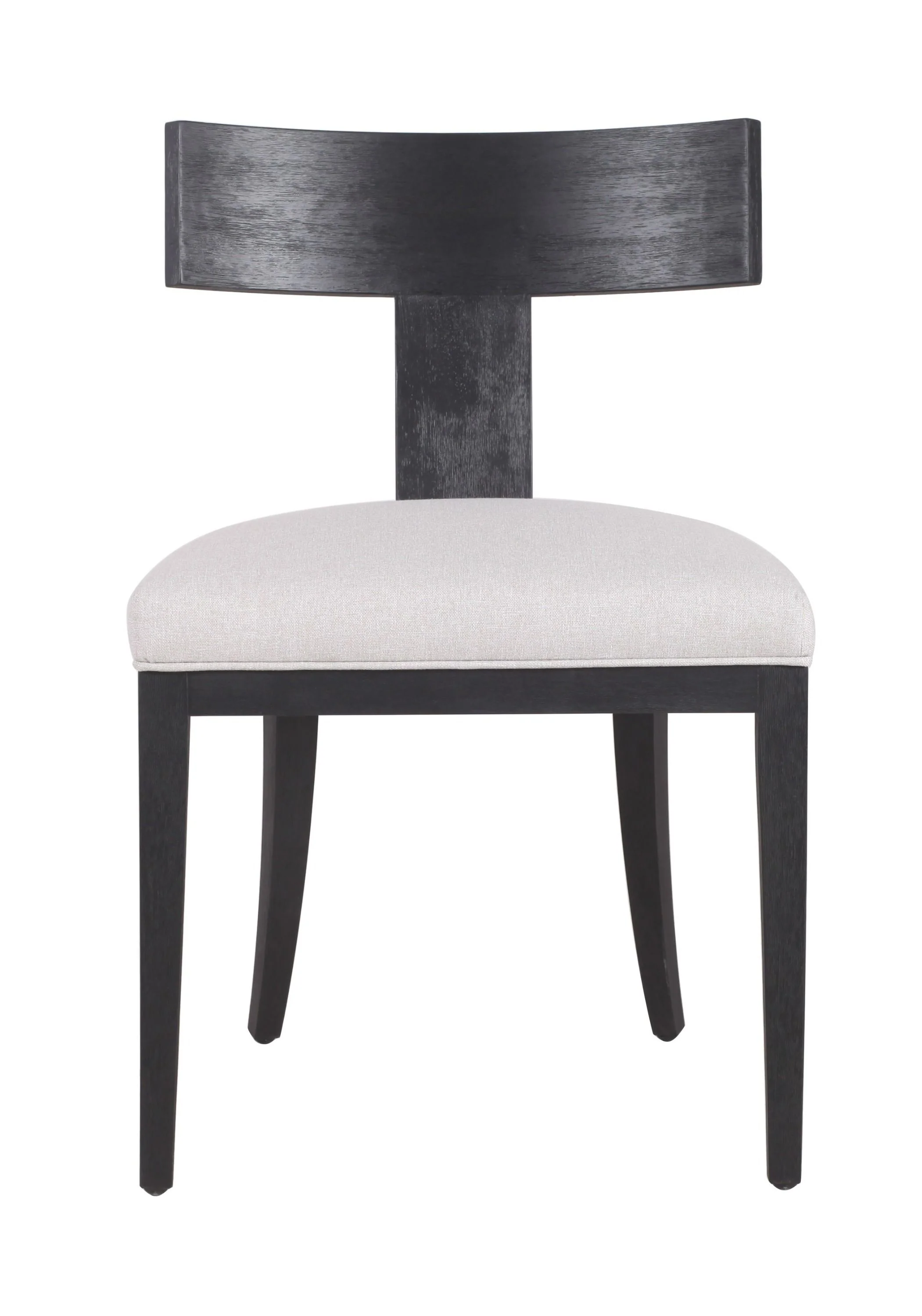 Velvet Sunrise Chair - Image 3