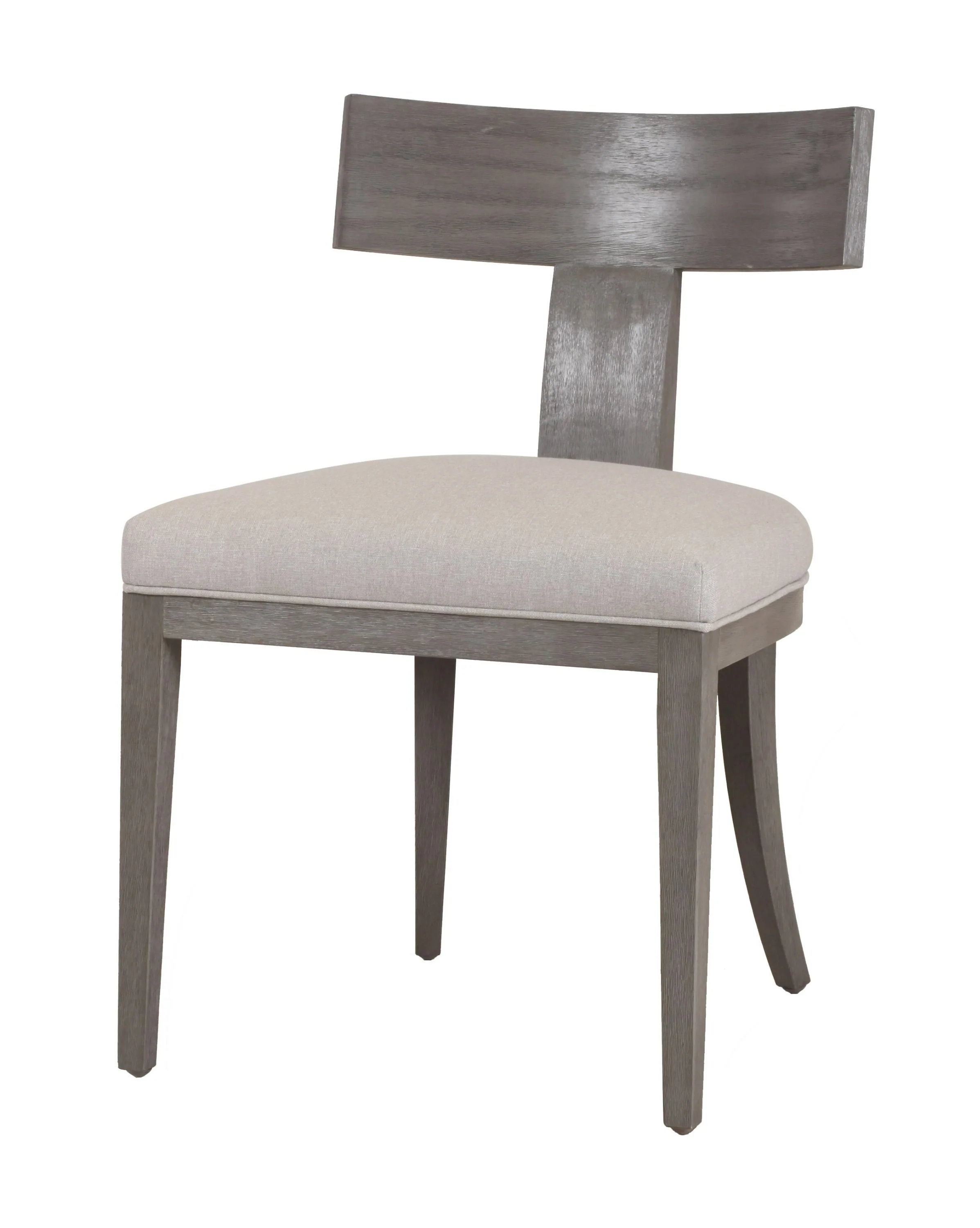 Velvet Sunrise Chair - Image 8