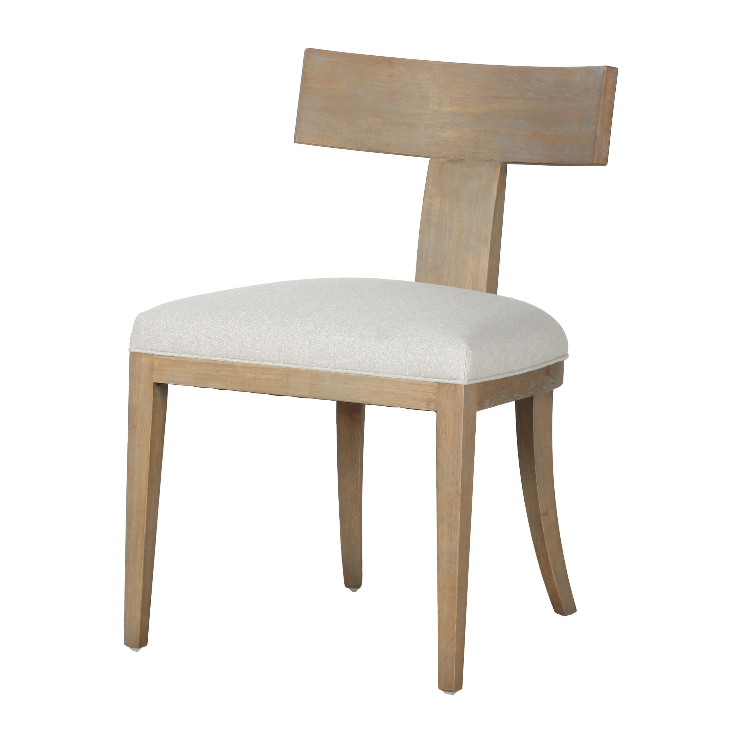 Velvet Sunrise Chair - Image 9