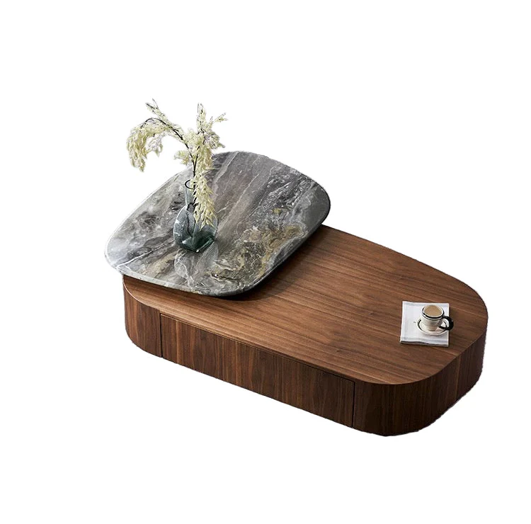 Venice Modern Coffee Table - Image 8