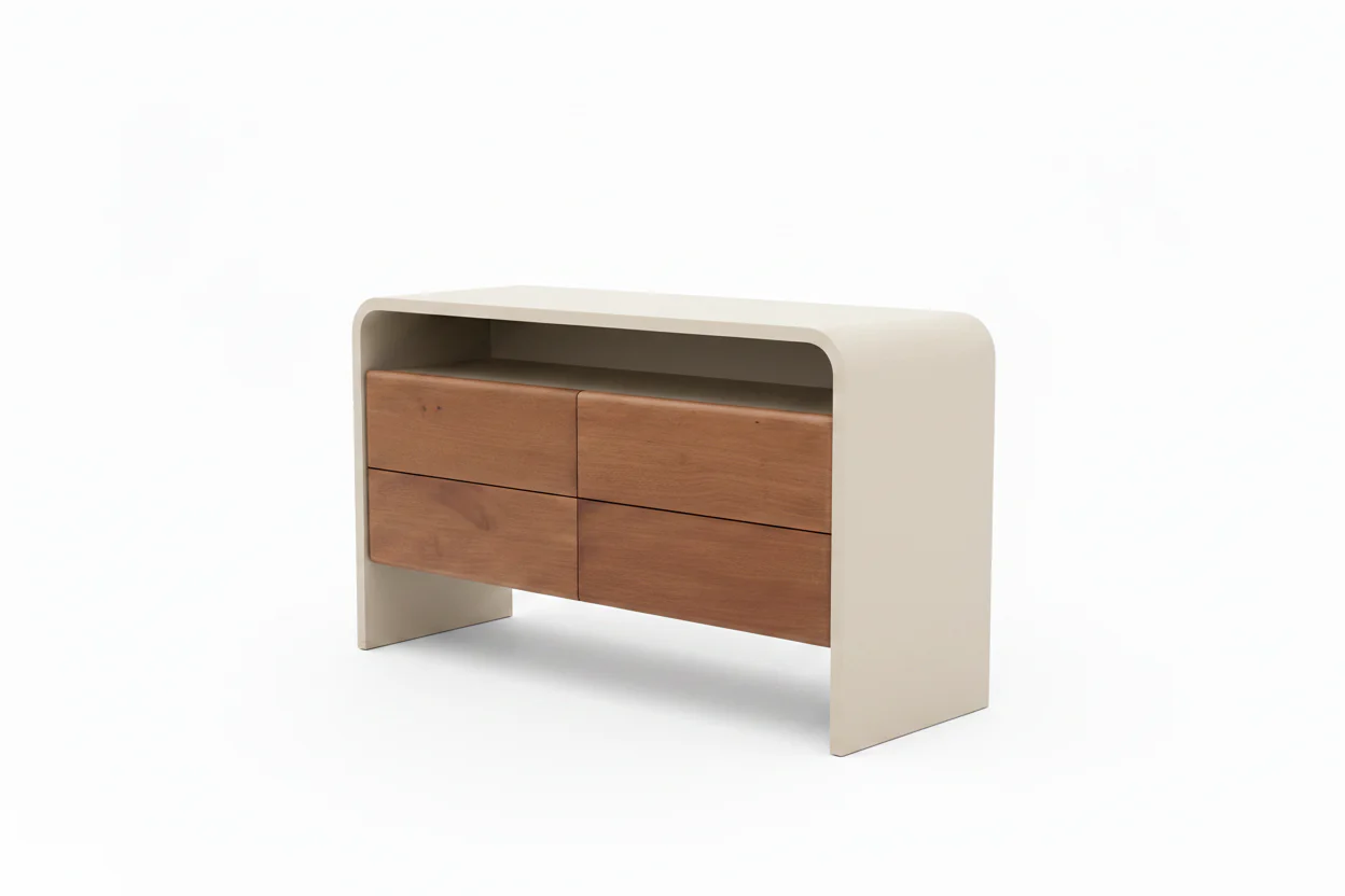 Victor Sideboard - Image 2