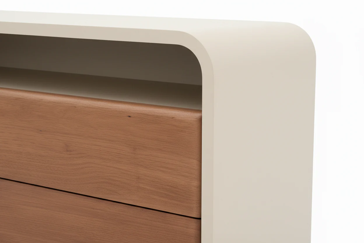 Victor Sideboard - Image 3