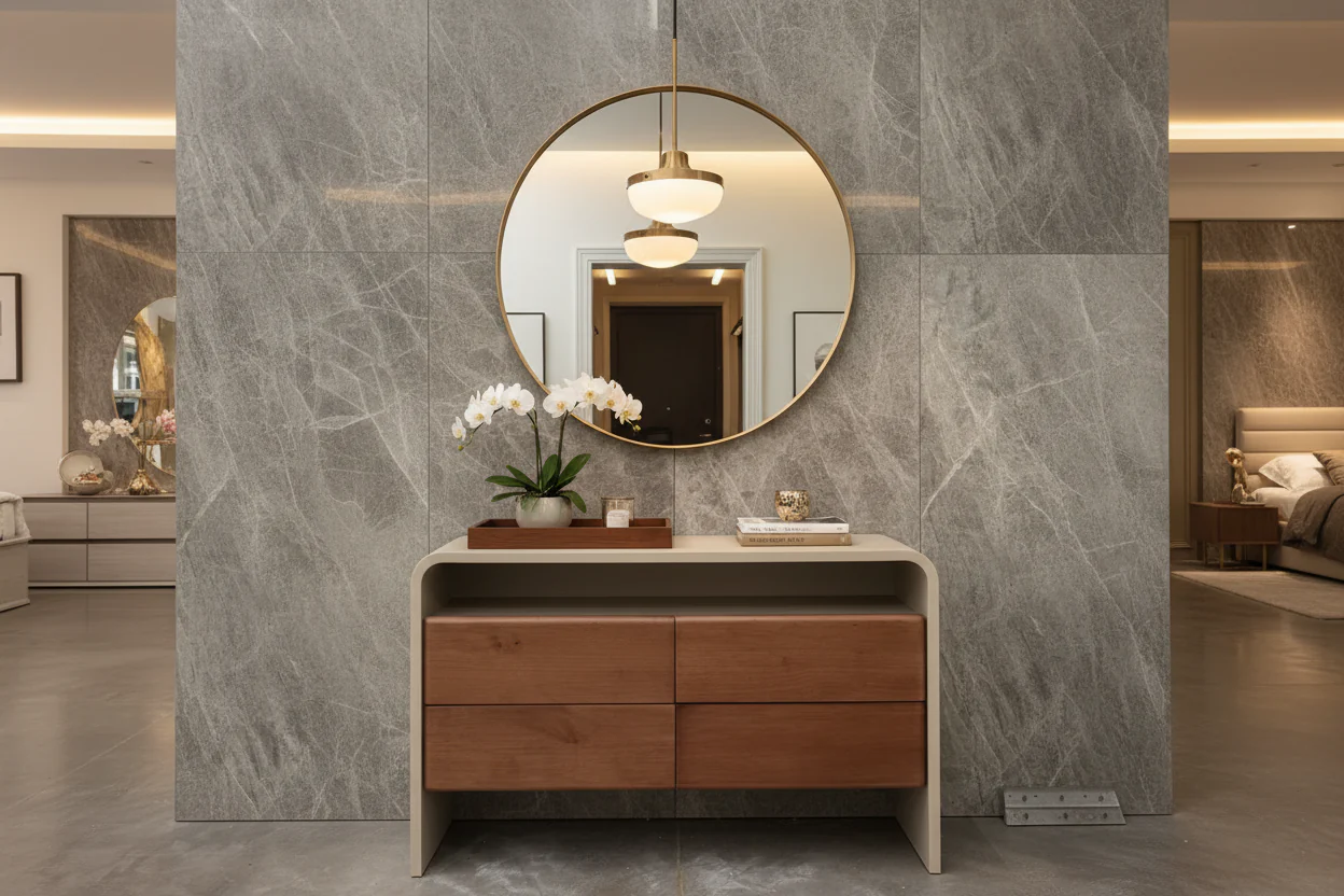 Victor Sideboard - Image 4