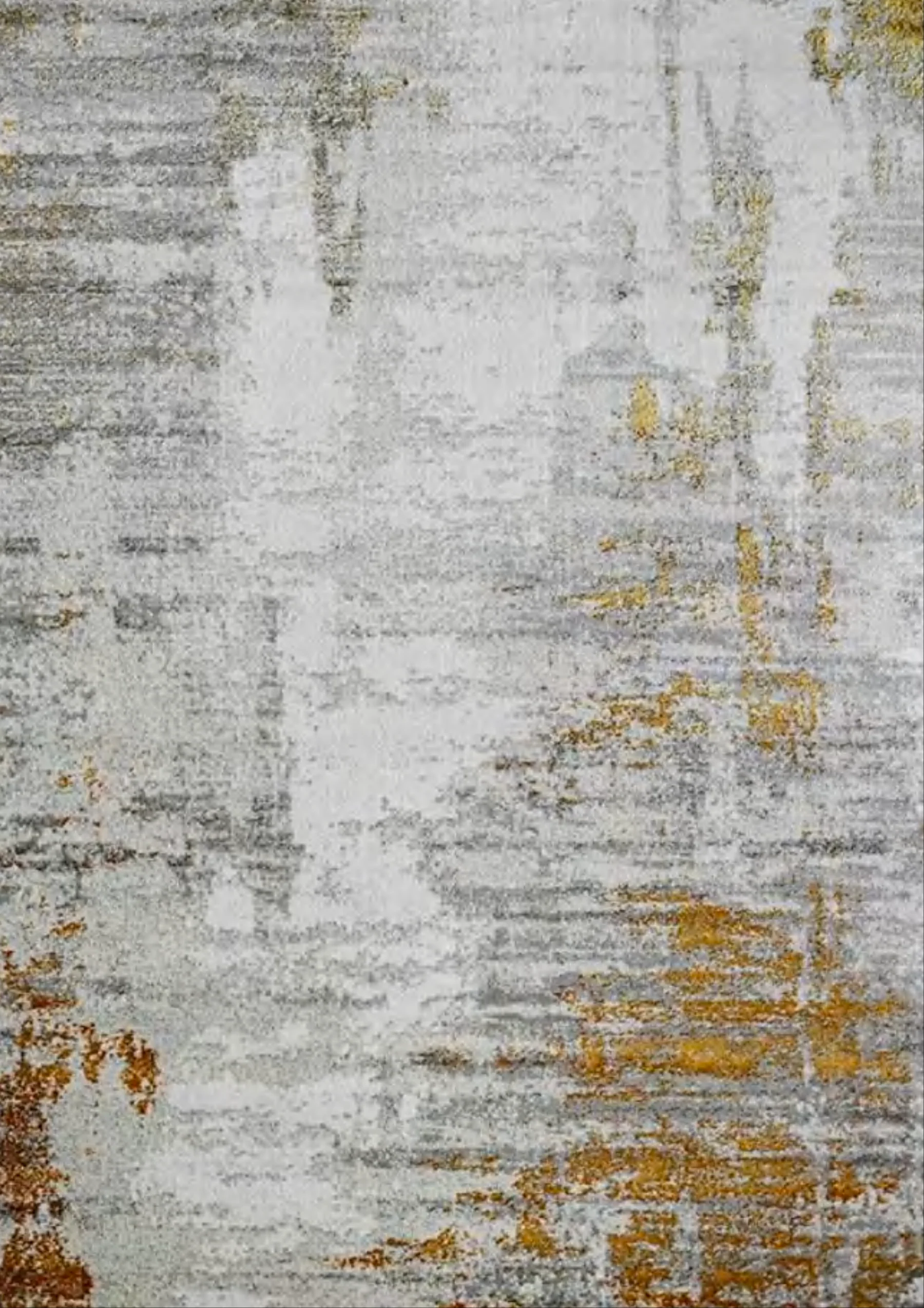 Vincent Collection: Magdalene Rustic Rug