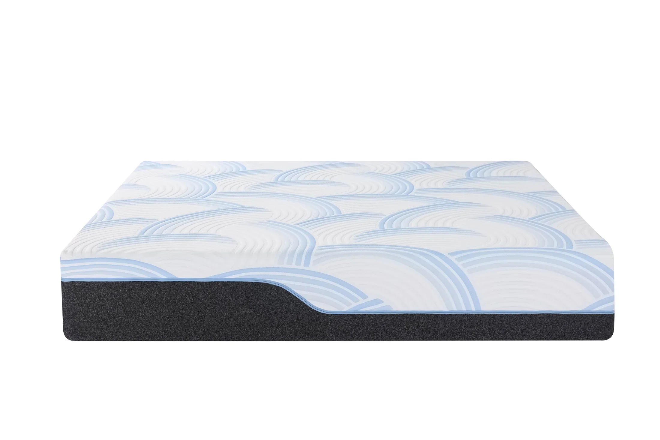 MLILY 14" WellFlex Ice 3.0 | Plush - Image 5