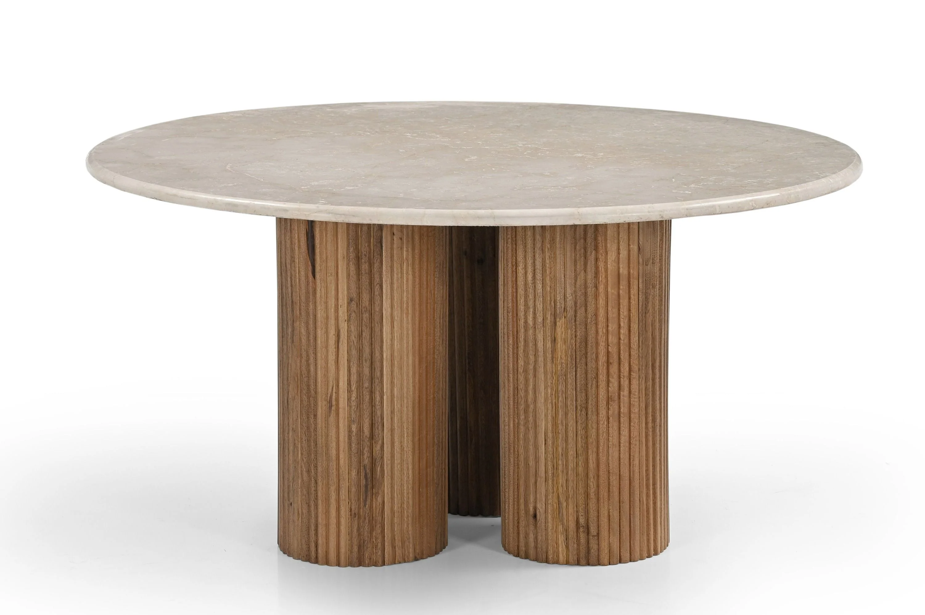 Whisper of the Wind Coffee Table - Image 12