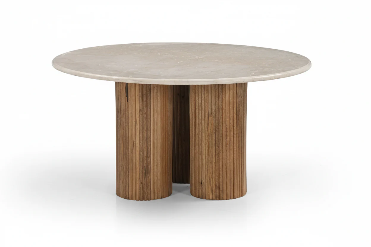 Whisper of the Wind Coffee Table - Image 13