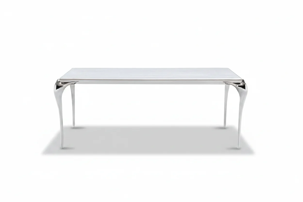 Wild Meadow Table