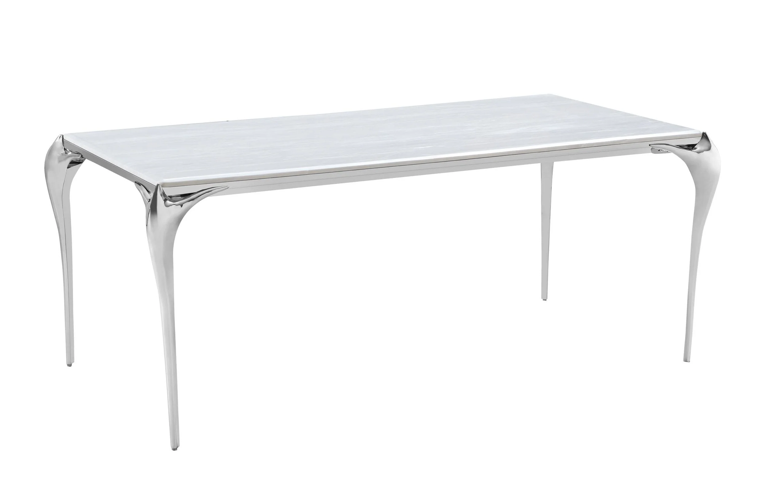 Wild Meadow Table - Image 10