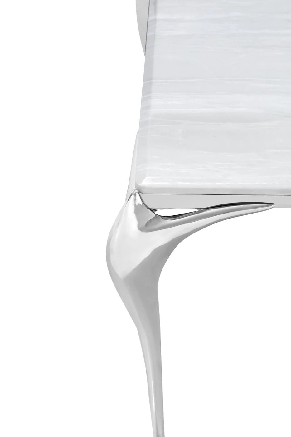 Wild Meadow Table - Image 11