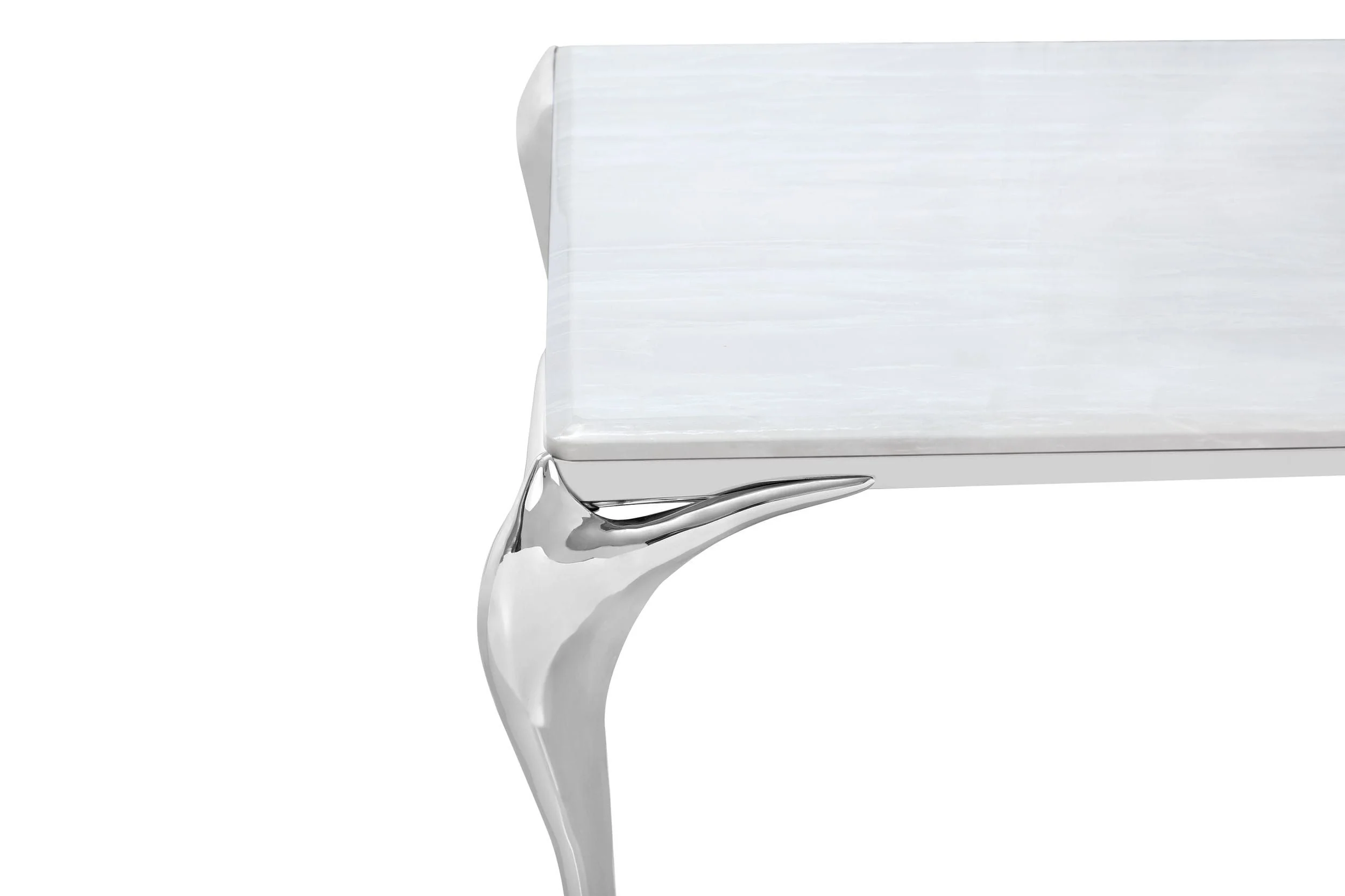 Wild Meadow Table - Image 12