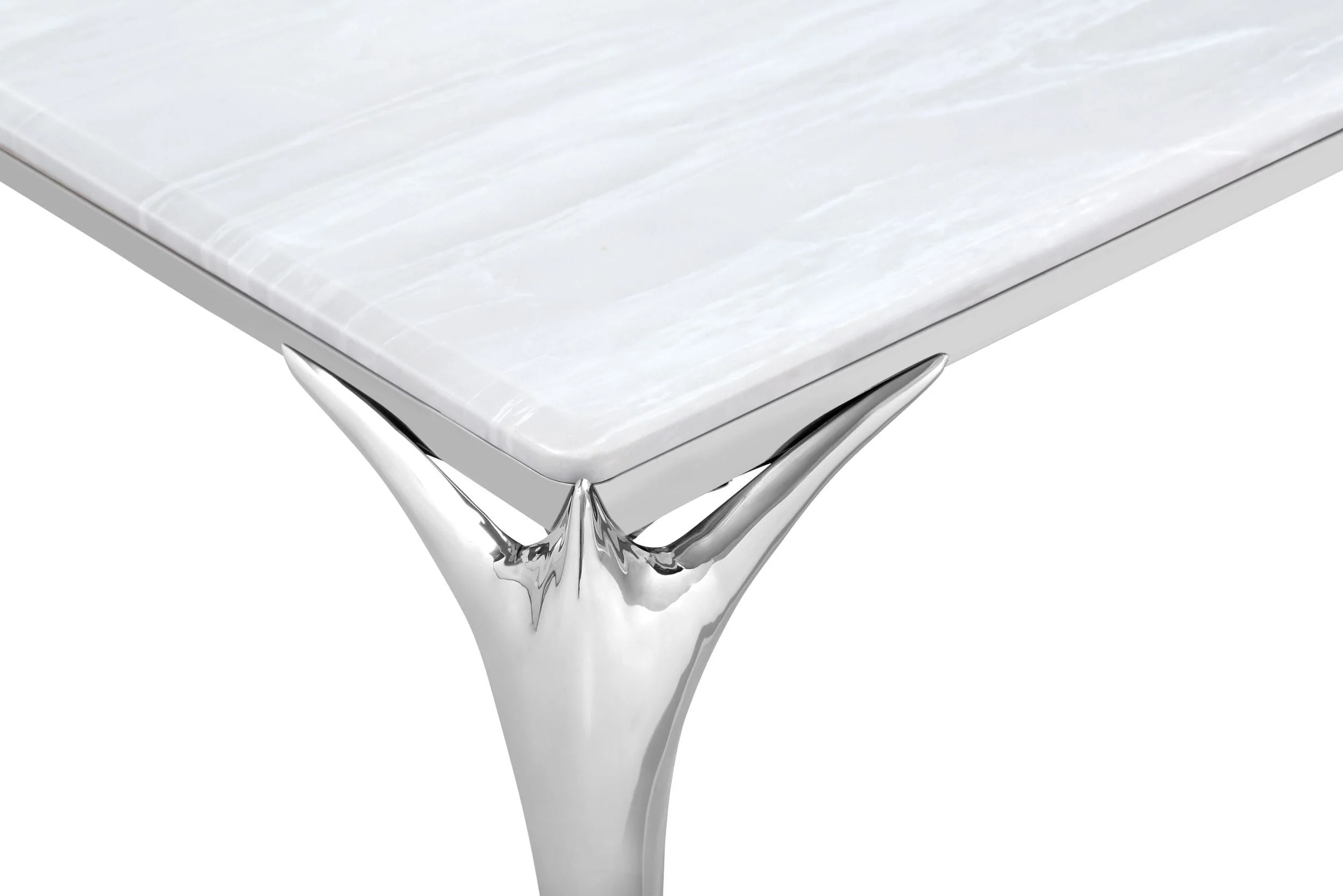 Wild Meadow Table - Image 13