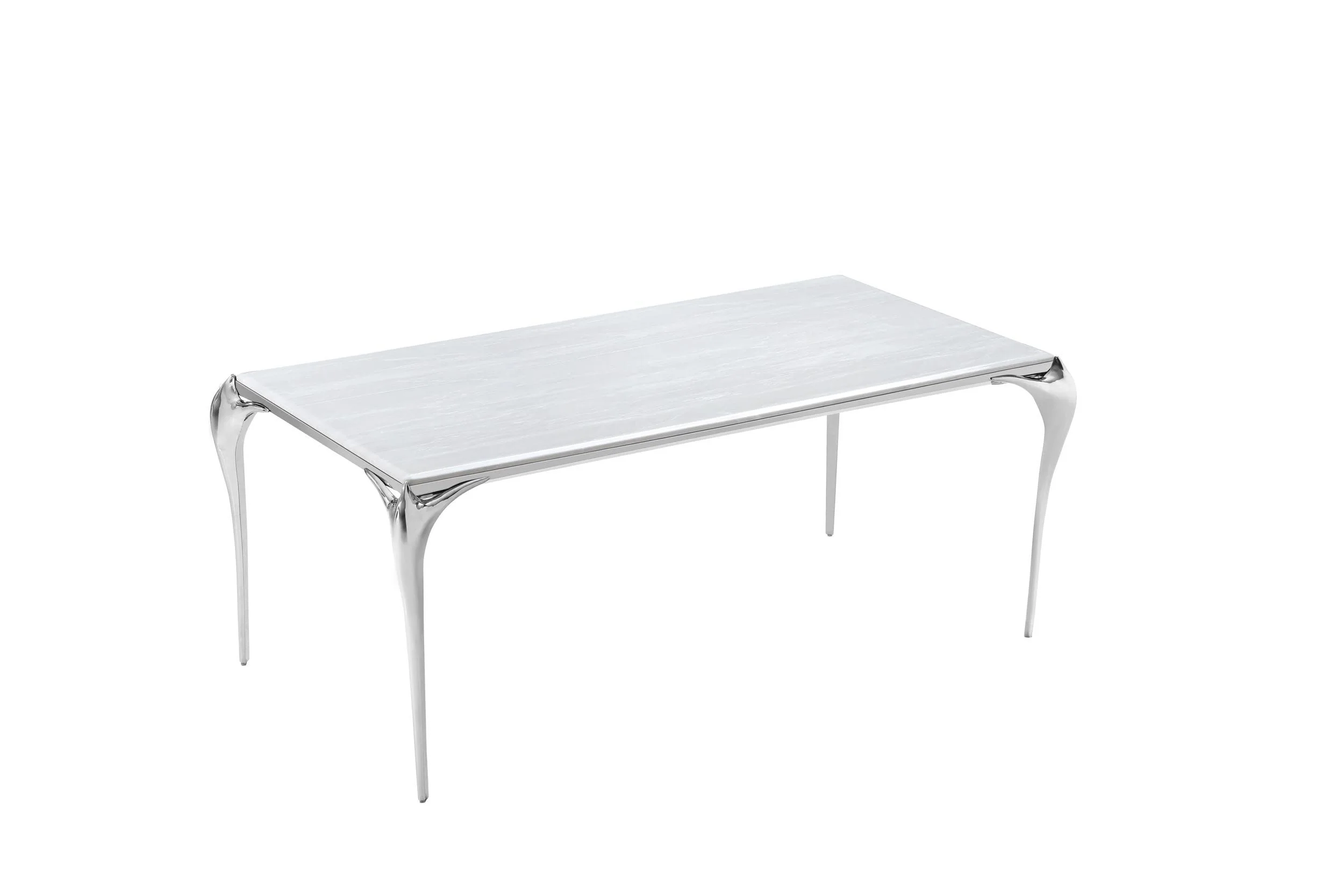 Wild Meadow Table - Image 14