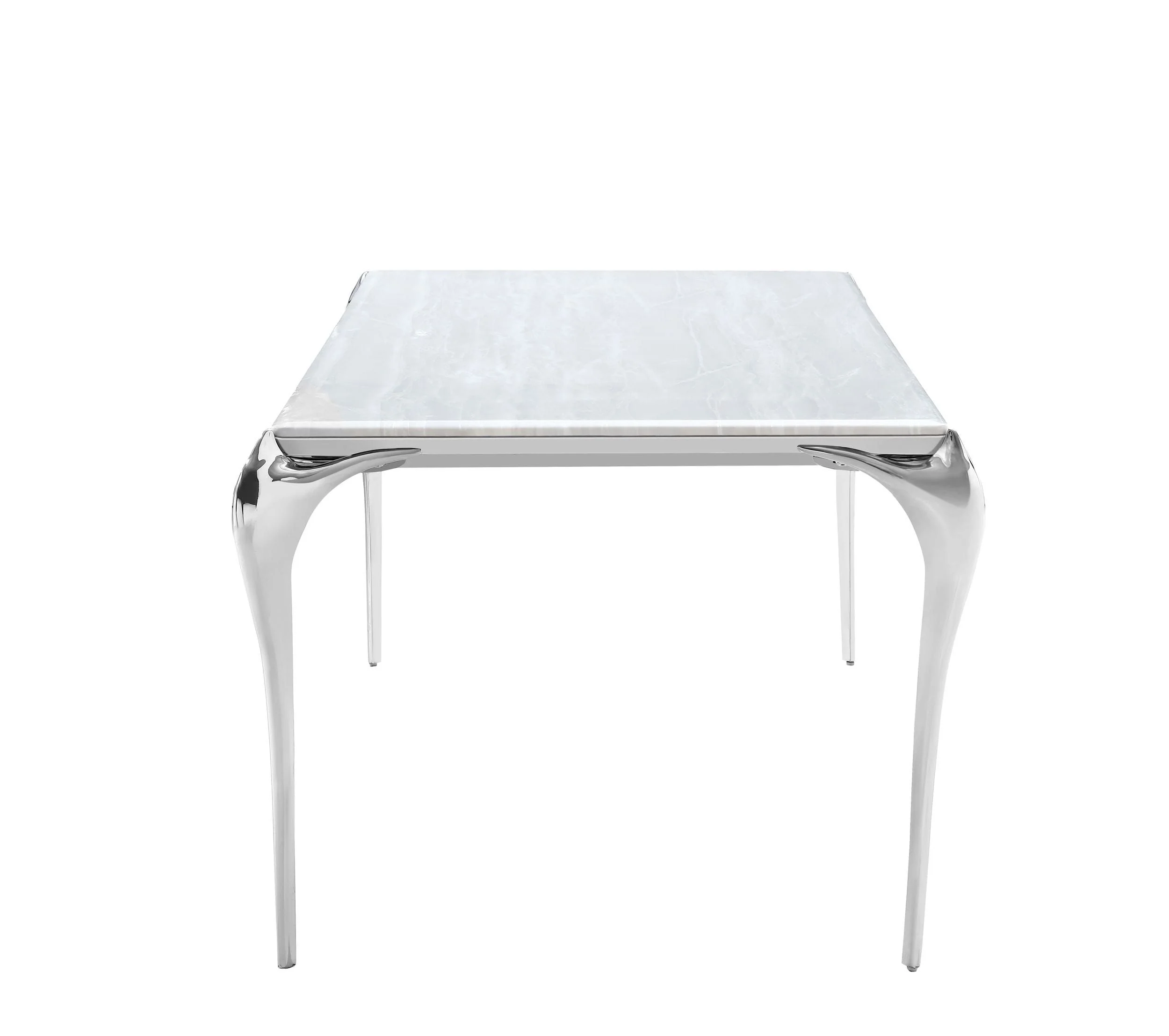 Wild Meadow Table - Image 15