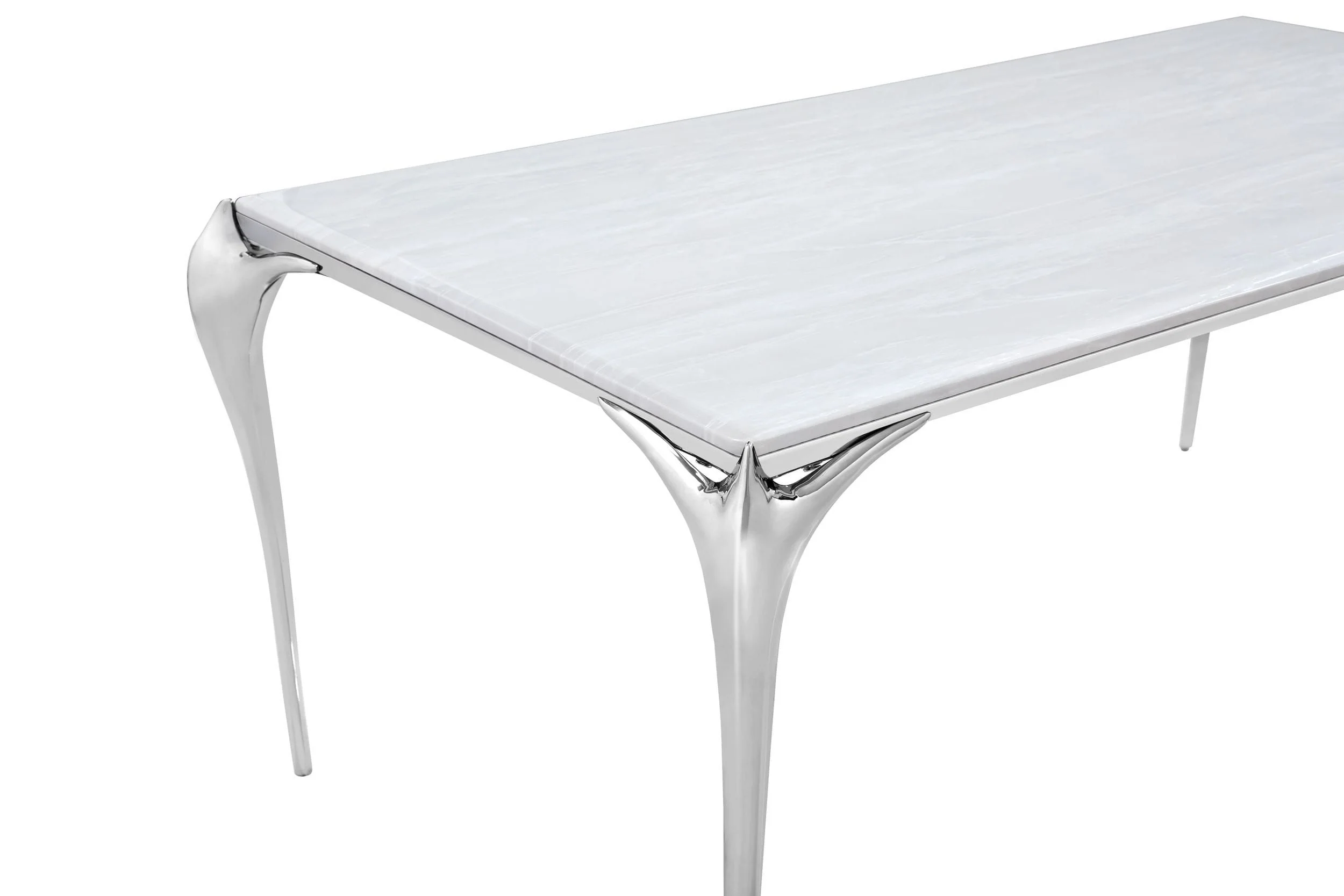 Wild Meadow Table - Image 16