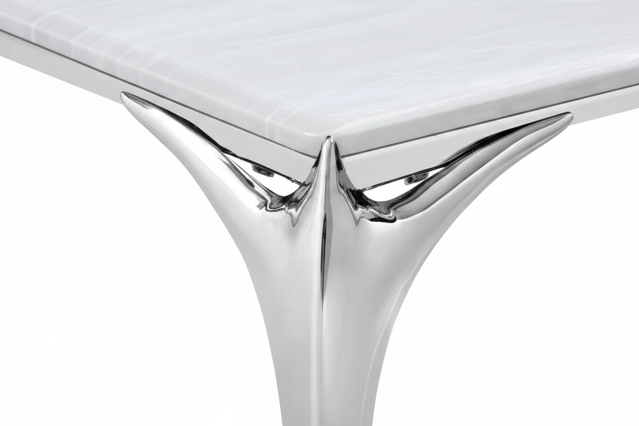 Wild Meadow Table - Image 18