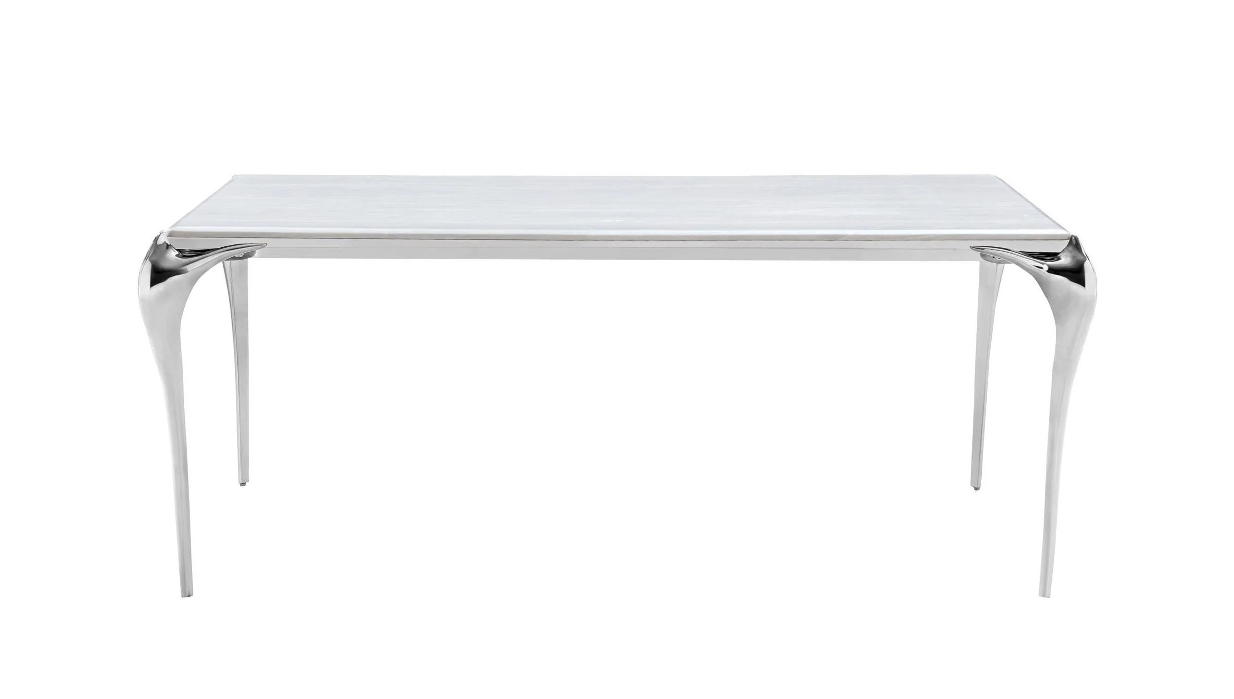 Wild Meadow Table - Image 9