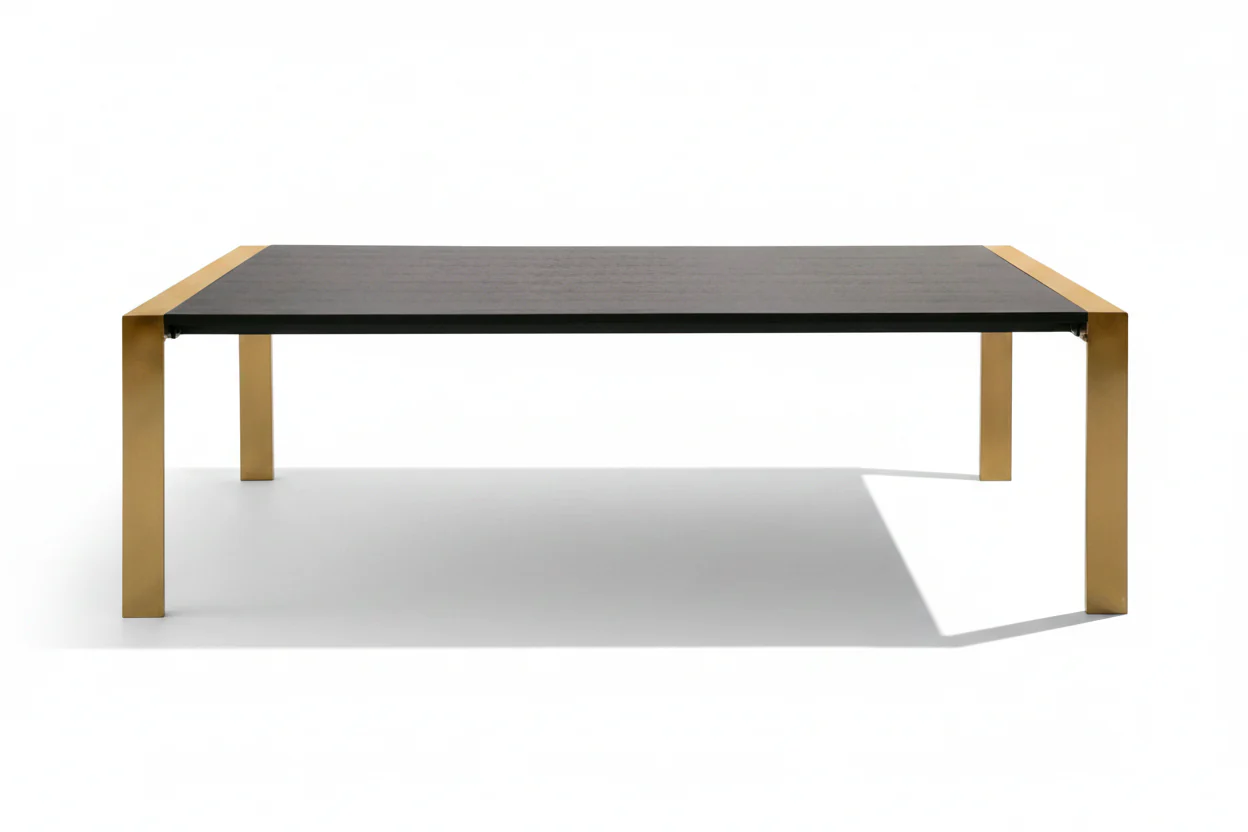 Wilderness Table