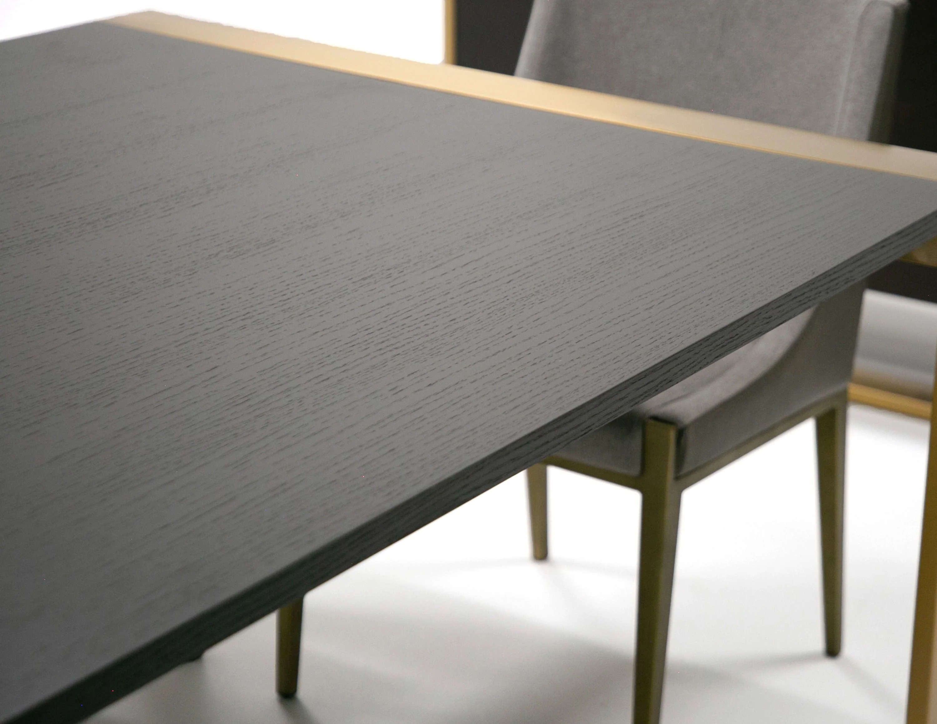 Wilderness Table - Image 10