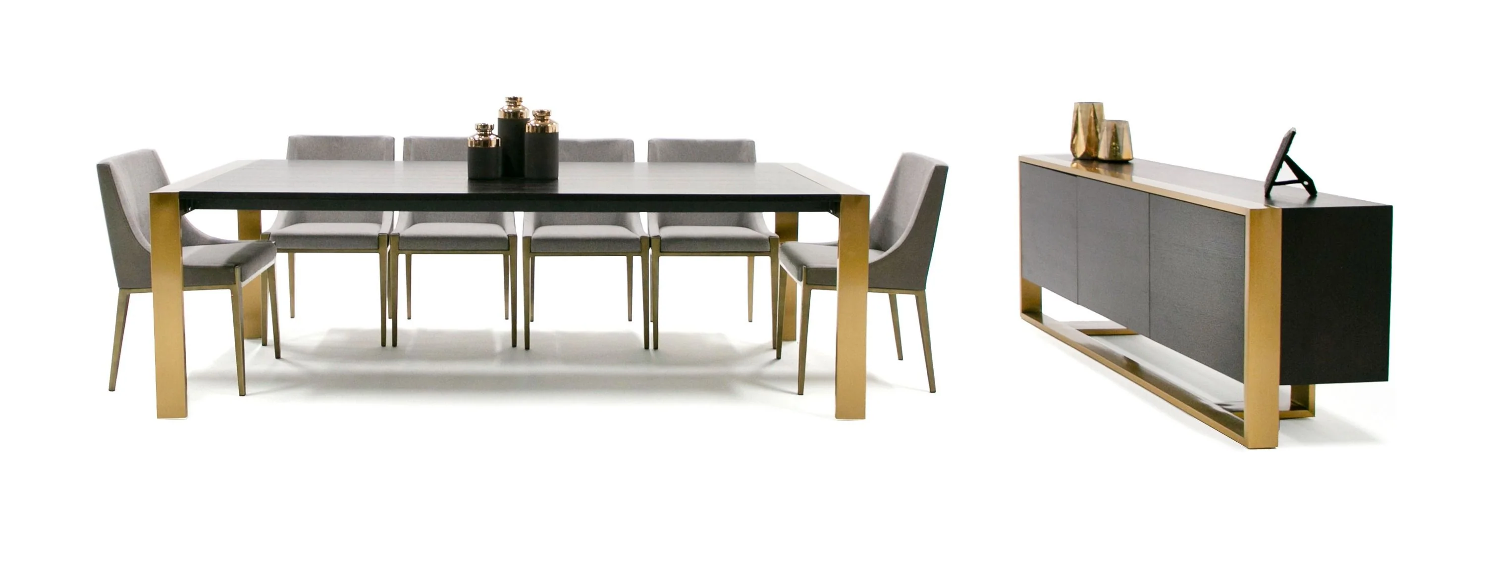 Wilderness Table - Image 11