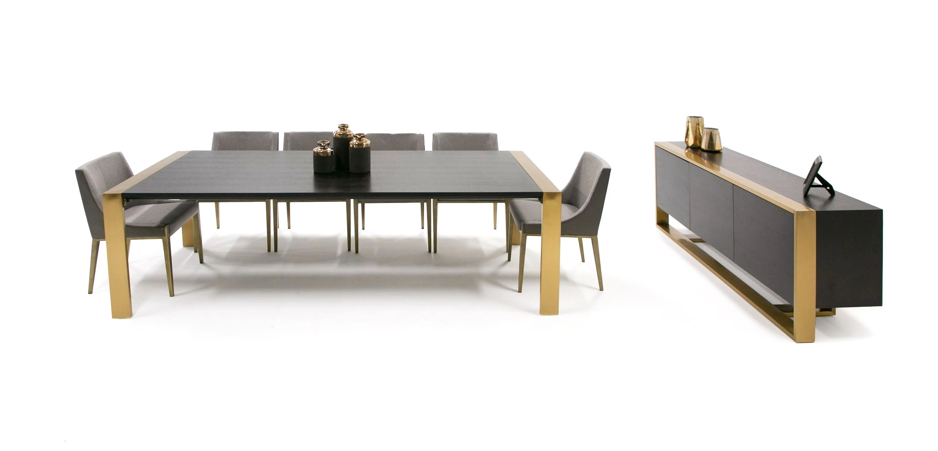 Wilderness Table - Image 12