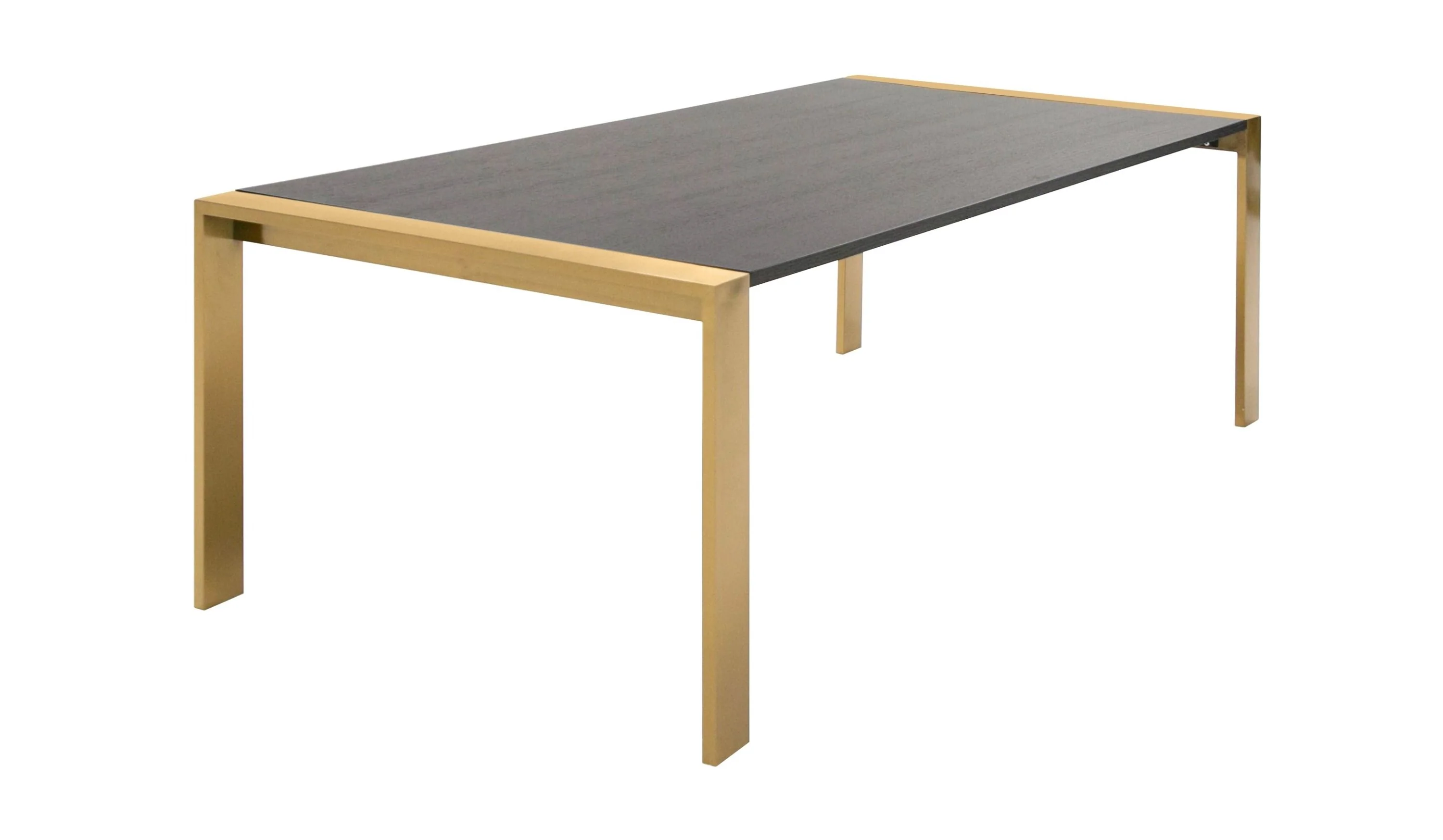 Wilderness Table - Image 16
