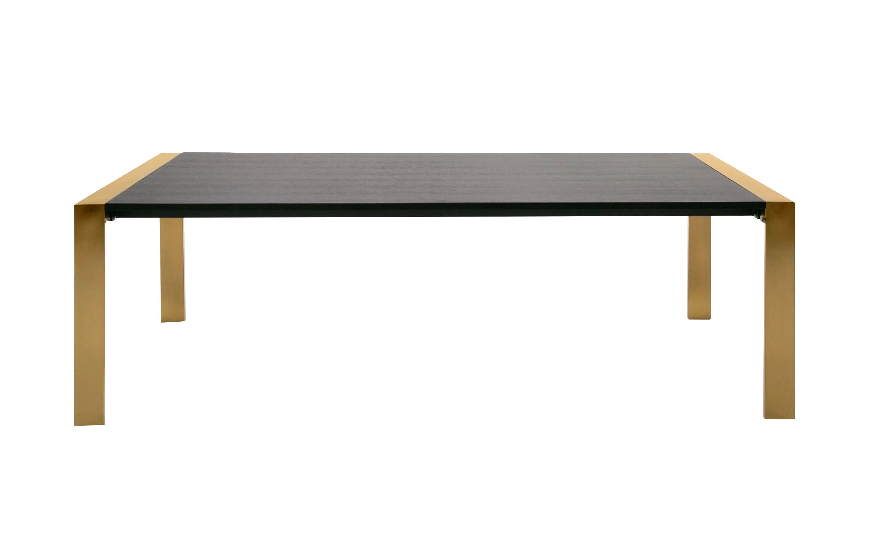 Wilderness Table - Image 17