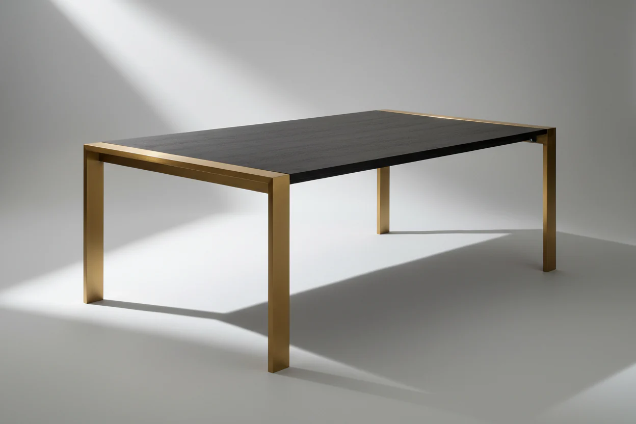 Wilderness Table - Image 2