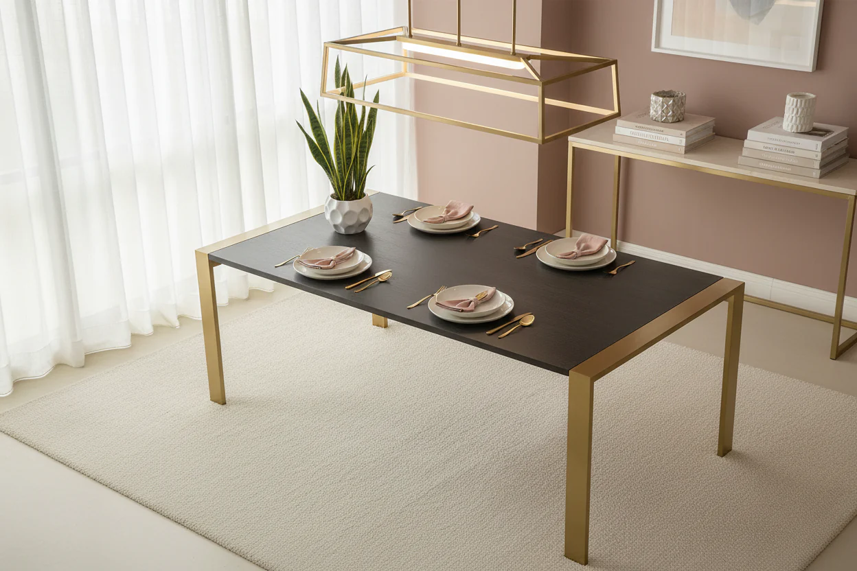 Wilderness Table - Image 6