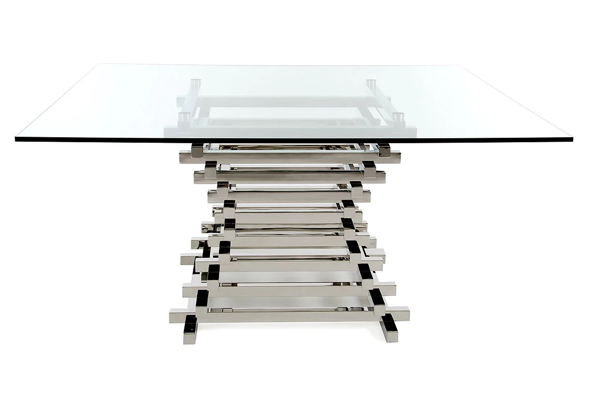 Wind Chime Table - Image 8