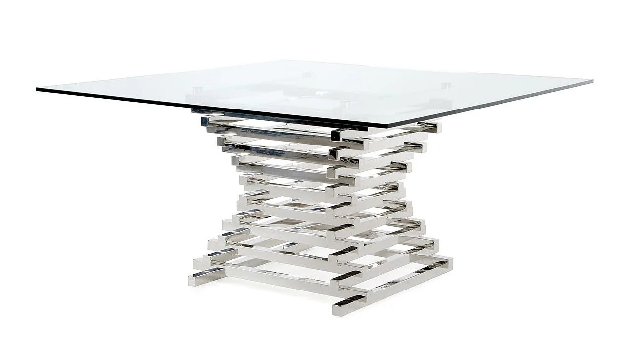 Wind Chime Table - Image 9
